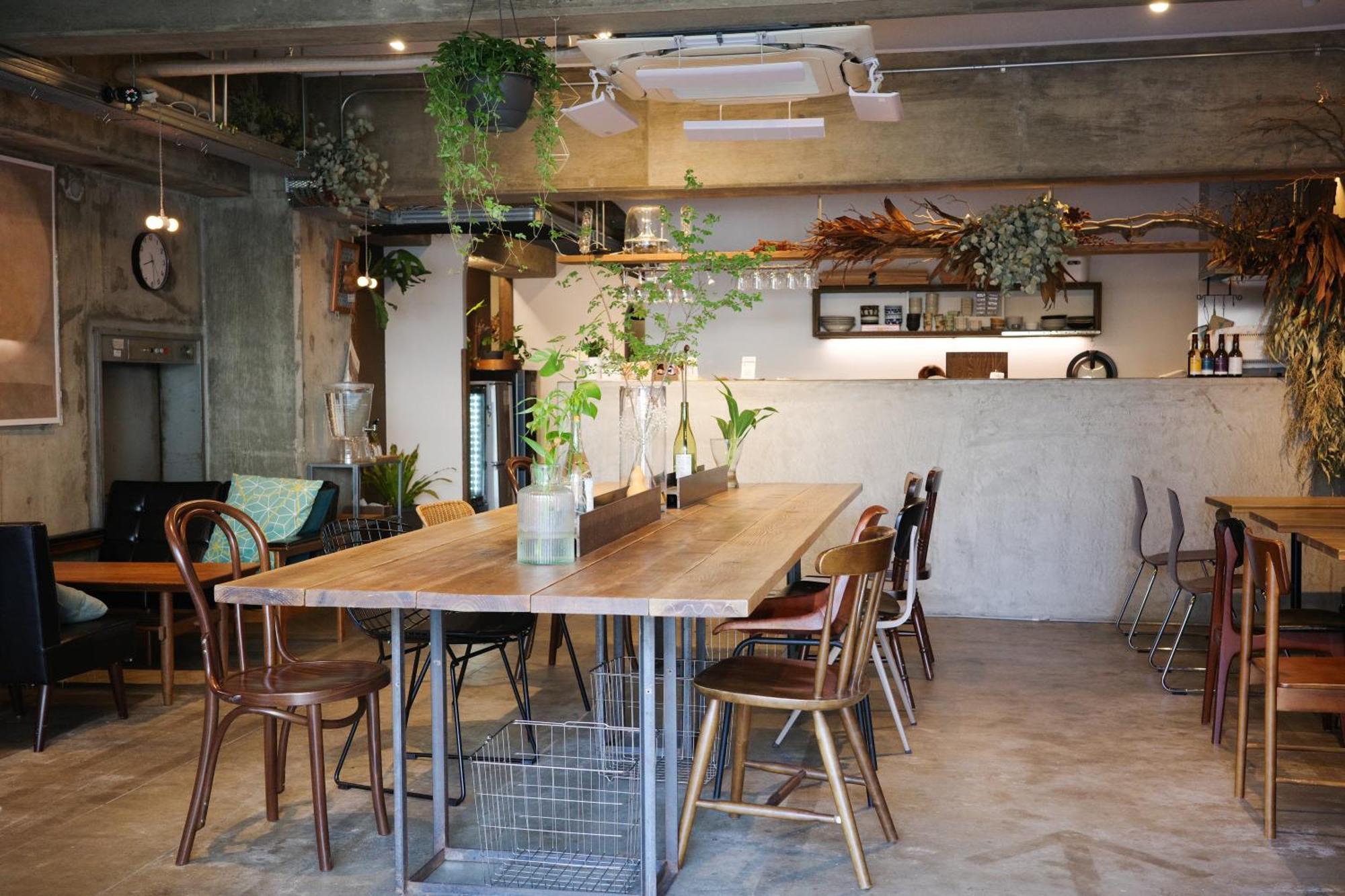 Hostel Niniroom Kyoto Exterior photo